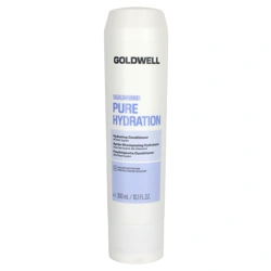 Goldwell Dualsenses Pure Hydration Hydrating Conditioner