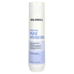 Goldwell Dualsenses Pure Hydration Hydrating Shampoo