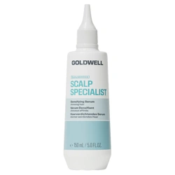 Goldwell Dualsenses Scalp Specialist Densifying Serum