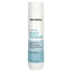 Goldwell Dualsenses Scalp Specialist Clarifying Shampoo