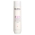 Goldwell Dualsenses Color Brilliance Shampoo 10.1oz