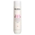 Goldwell Dualsenses Color Extra Rich Brilliance Shampoo 10.1oz