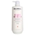 Goldwell Dualsenses Color Extra Rich Brilliance Shampoo 1liter
