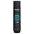 Goldwell Dualsenses Men Hair & Body Shampoo 10.1oz