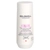 Goldwell Dualsenses Color Brilliance Conditioner Travel Size 1.01oz