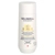 Goldwell Dualsenses Rich Repair Restoring Shampoo Travel Size 1oz