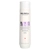 Goldwell Dualsenses Blondes & Highlights Anti-Yellow Shampoo 10.1oz