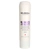 Goldwell Dualsenses Blondes & Highlights Anti-Yellow Conditioner 10.1oz