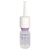 Goldwell Dualsenses Blondes & Highlights Intensive Conditioning Serum 1piece