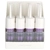 Goldwell Dualsenses Blondes & Highlights Intensive Conditioning Serum 12piece