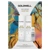 Goldwell Dualsenses Rich Repair Glam Trio 3piece