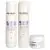 Goldwell Dualsenses Illuminate Blondes & Highlights Trio 3piece