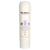 Goldwell Dualsenses Just Smooth Taming Conditioner 10.1oz