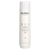 Goldwell Dualsenses Silver Shampoo  10.1oz