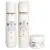 Goldwell Dualsenses Polish & Luster Just Smooth Trio 3piece