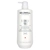 Goldwell Dualsenses Bond Pro Fortifying Shampoo 33.8oz