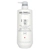 Goldwell Dualsenses Bond Pro Fortifying Conditioner 33.8oz