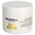 Goldwell Dualsenses Rich Repair 60sec Treatment Travel Size 0.84oz