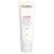 Goldwell Dualsenses Color Repair & Radiance Balm 2.5oz