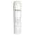 Goldwell Dualsenses Silver Conditioner 10.1oz