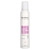 Goldwell StyleSign Heat Styling Shaping & Finishing Spray 3 5.6oz