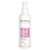 Goldwell StyleSign Heat Styling Everyday Blow-Dry Spray 3 6.7oz