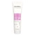 Goldwell StyleSign Heat Styling Straightening Balm 2 3.3oz