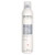 Goldwell StyleSign Hairspray 5 Extra Strong Hairspray  7.7oz