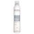 Goldwell StyleSign Hairspray 4 Strong Hairspray  8.1oz