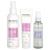 Goldwell StyleSign Smooth & Sleek Offer Medium to Coarse Hair 3piece