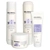 Goldwell Dualsenses Just Smooth Care & Style Set Air-Dry BB Cream 4piece