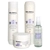 Goldwell Dualsenses Just Smooth Care & Style Set Weightless Shine-Oil 4piece