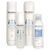 Goldwell Dualsenses Ultra Volume Care & Style Set Root Boost Spray 4piece