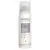 Goldwell StyleSign Hairspray 4 Strong Hairspray  Travel Size 2oz