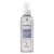 Goldwell StyleSign Smooth Weightless Shine-Oil 0 1.6oz