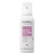 Goldwell StyleSign Heat Styling Shaping & Finishing Spray 3 Travel Size 2oz