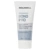 Goldwell Dualsenses Bond Pro Pre-Wash Cortex Filler 3.3oz