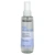 Goldwell Dualsenses Pure Hydration 5-in-1 Hydrating Spray 5oz