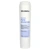 Goldwell Dualsenses Pure Hydration Hydrating Conditioner 10.1oz