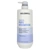 Goldwell Dualsenses Pure Hydration Hydrating Conditioner 33.8oz