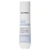 Goldwell Dualsenses Pure Hydration Hydrating Shampoo 10.1oz