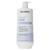 Goldwell Dualsenses Pure Hydration Hydrating Shampoo 33.8oz
