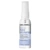 Goldwell Dualsenses Pure Hydration 5-in-1 Hydrating Spray Travel Size 1.6oz