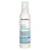 Goldwell Dualsenses Scalp Specialist Sensitive Foam Shampoo 8oz