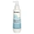 Goldwell Dualsenses Scalp Specialist Scalp Rebalance & Hydrate Fluid 5oz