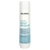 Goldwell Dualsenses Scalp Specialist Densifying Shampoo 10.1oz
