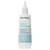 Goldwell Dualsenses Scalp Specialist Densifying Serum 5oz