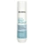Goldwell Dualsenses Scalp Specialist Clarifying Shampoo 10.1oz