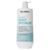 Goldwell Dualsenses Scalp Specialist Clarifying Shampoo 33.8oz