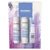 Goldwell Dualsenses Pure Hydration Holiday Set 3piece